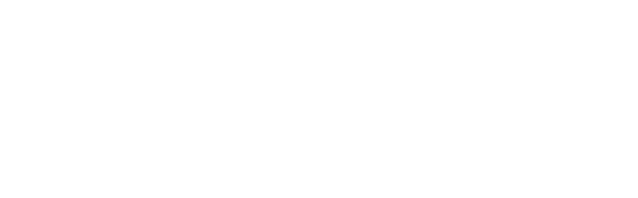 90009威尼斯中文官方网站2025