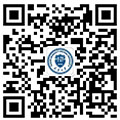 90009威尼斯微信